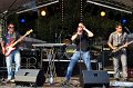 Harley PartyII 2010   012